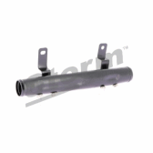Tuyauterie de liquide de refroidissement STORM - F3056