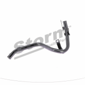 Tuyauterie de liquide de refroidissement STORM - F3057