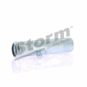 Tuyauterie de liquide de refroidissement STORM - F3059
