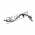 Tuyauterie de liquide de refroidissement STORM - F3129