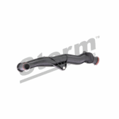 Tuyauterie de liquide de refroidissement STORM - STO2750001