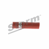 Tuyauterie- valve/soupage RGE STORM - STO1509504