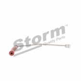 Tuyauterie- valve/soupage RGE STORM - STO1509506
