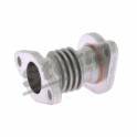 Tuyauterie- valve/soupage RGE STORM - STO503351
