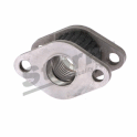 Tuyauterie- valve/soupage RGE STORM - STO503360