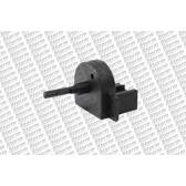 Unidad de control, calefacción/ventilación STORM - 29049