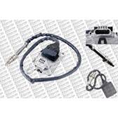 Urea injection Nox sensor STORM - 800801