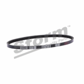 V-Ribbed Belts STORM - STO3PK0576