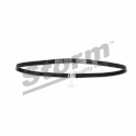 V-Ribbed Belts STORM - STO4PK0855