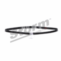 V-Ribbed Belts STORM - STO4PK0925