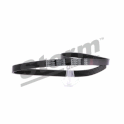 V-Ribbed Belts STORM - STO5PK1200