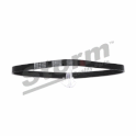 V-Ribbed Belts STORM - STO6PK0900