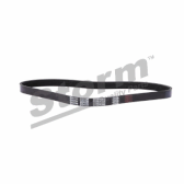 V-Ribbed Belts STORM - STO6PK0962