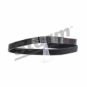V-Ribbed Belts STORM - STO6PK1050