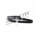 V-Ribbed Belts STORM - STO6PK1113