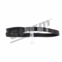 V-Ribbed Belts STORM - STO6PK1125