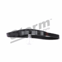 V-Ribbed Belts STORM - STO6PK1600