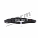 V-Ribbed Belts STORM - STO6PK1750