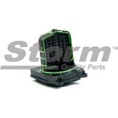 Valve, air control (intake air) STORM - 203151