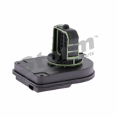 Valve, air control (intake air) STORM - 209151
