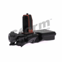 Valve, air control (intake air) STORM - F13678