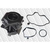 Oil separator (crankcase gas recirculation port) STORM - 201151