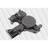 Valve, crankcase ventilation STORM - 208151