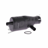 Valve, crankcase ventilation STORM - F4866