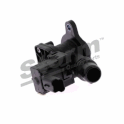 Valve de circulation d'air, compresseur STORM - STO700020