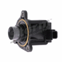 Valve de circulation d'air, compresseur STORM - STO800012