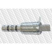 Valve de commande (réglage d'arbres à came) STORM - 106801