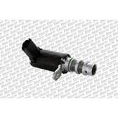Valve de commande (réglage d'arbres à came) STORM - 2770005