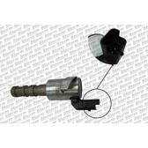 Valve de commande (réglage d'arbres à came) STORM - 2770006