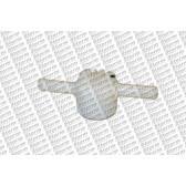 Valve, fuel filter STORM - F4419