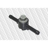 Valve, fuel filter STORM - F4420