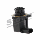 Regolatore di pressione del turbocompressore (elettrovalvola) STORM - 97998
