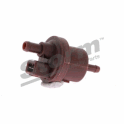 Valvola ventilazione/sfiato, serbatoio carburante STORM - STO700004