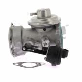 Válvula EGR STORM - 9030