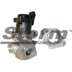 Vanne EGR / AGR STORM - 9021