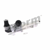 Vanne EGR STORM - 9036