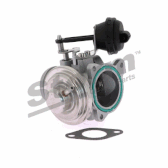 Vanne EGR STORM - 9037