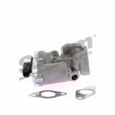 Vanne EGR STORM - 9040