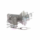 Vanne EGR STORM - 9046