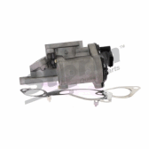 Vanne EGR STORM - 9053