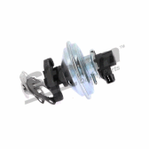 Vanne EGR STORM - 9061