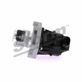 Vanne EGR STORM - 9084