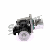 Vanne EGR STORM - 9087