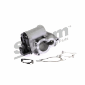Vanne EGR STORM - 9093