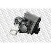 Vanne EGR STORM - 9093