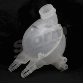 Vase d'expansion, bocal liquide de refroidissement STORM - F3850